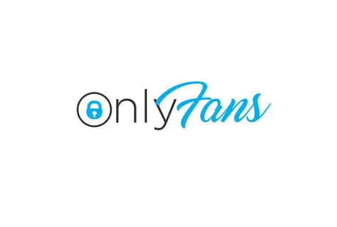 thai onlyfans porn|OnlyFans @labourbkk (Vol. 23